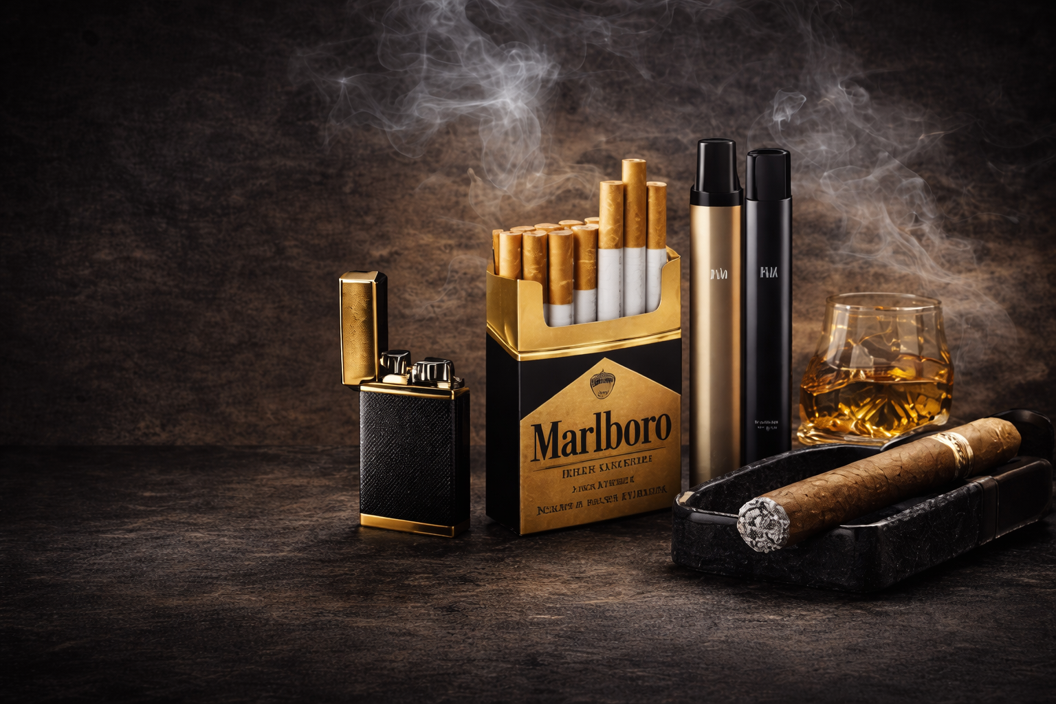 how much tobacco in a pack of cigarettes How Many Cigarettes In A Pack? Full Guide 2026 how much tobacco in a pack of cigarettes How Many Cigarettes In A Pack? Full Guide 2026
