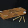 Rollo Heritage Premium Cigar Tubes – King Size