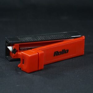Rollo King Size Manual Cigarette Injector