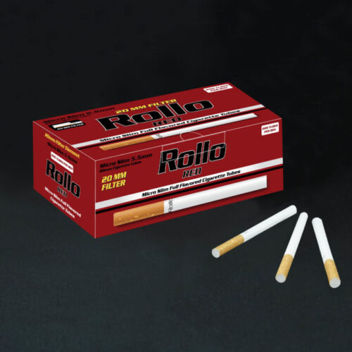 Best Cigarette Tubes in Australia (2026 Buyer’s Guide) | Top Brands & Deals