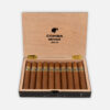 Cohiba Behike 54