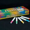 Rollo Accent Cigarette Tubes