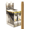 White Owl Silver Cigarillos