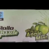 Rollo Apple Mint Capsule King Size Cigarette Tubes – 100ct Box