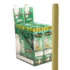 White Owl Emerald Cigarillos