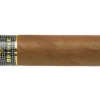 Cohiba Behike 56 (BHK 56)