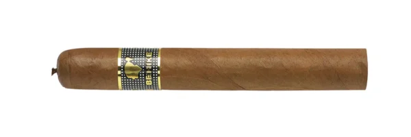Cohiba Behike 56 (BHK 56)