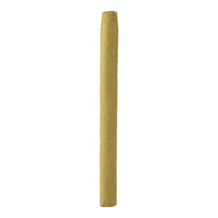 White Owl Emerald Cigarillos