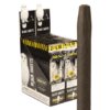 White Owl Black Sweets Cigarillos