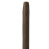 White Owl Black Sweets Cigarillos