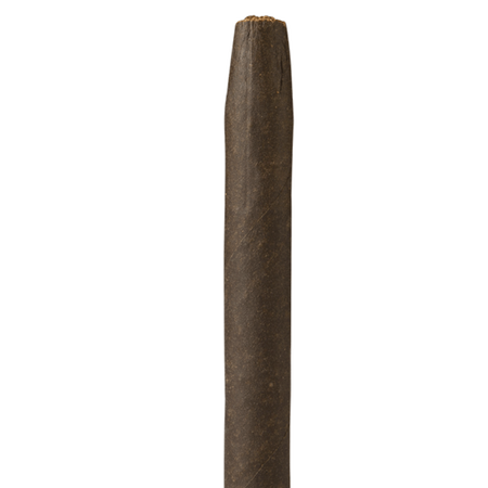 White Owl Black Sweets Cigarillos