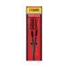 Swisher Sweets BLK Tip Cherry Cigarillo