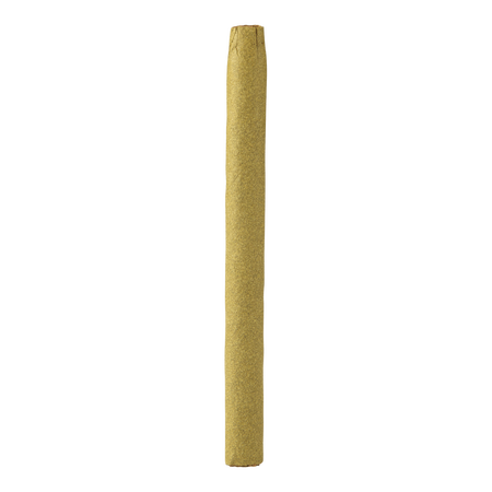 White Owl Green Sweet Cigarillos