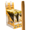 White Owl Pineapple Cigarillos