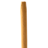 White Owl Pineapple Cigarillos