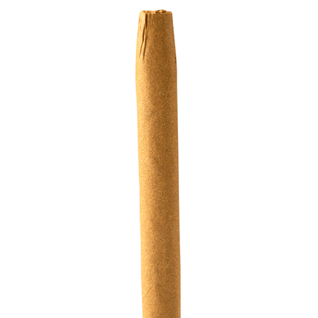 White Owl Pineapple Cigarillos