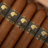 Cohiba Behike 54 (BHK 54)