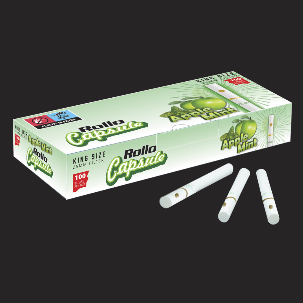 Best Cigarette Tubes in Australia (2026 Buyer’s Guide)