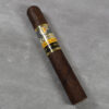 Cohiba Maduro 5 Secretos