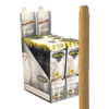 White Owl Platinum Cigarillos