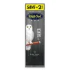 White Owl Silver Cigarillos
