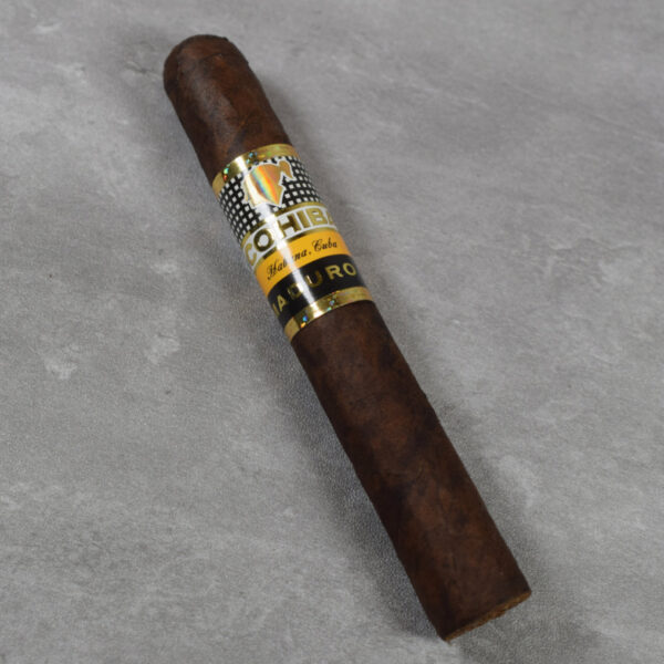 Cohiba Maduro 5 Secretos