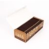 Dark Horse King Size Copper Edition Filter Tubes – 200 Count Box