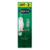 White Owl Emerald Cigarillos