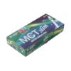 MCT Slim Menthol Capsule Filter Tubes