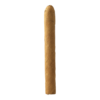 Dutch Masters Corona de Luxe