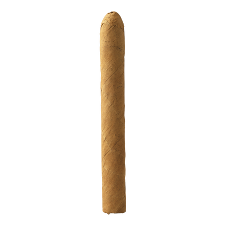 Dutch Masters Corona de Luxe