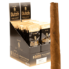 Dutch Masters Irish Fusion