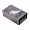 Dark Horse Carbon King Size Filter Tubes