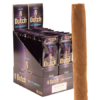 Dutch Masters OG Fusion
