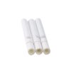 Cartel I-CONIC White Filter Tubes