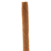 Dutch Masters OG Fusion