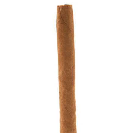 Dutch Masters OG Fusion
