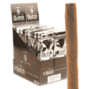 Dutch Masters Platinum Fusion