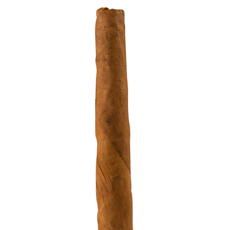 Dutch Masters Royal Haze – 2/width=