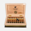 Cohiba Siglo de Oro – Year of the Rabbit Limited Edition (Box of 18)