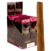 Dutch Masters Berry Fusion box of 60