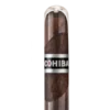 Cohiba Black Robusto Crystal – Box of 8 (Tubos)