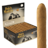Dutch Masters Corona de Luxe