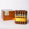 Cohiba Siglo I – Slide Lid Box (SLB) of 25