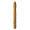 Dutch Masters Corona de Luxe