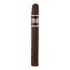 Cohiba Black Corona – Box of 25
