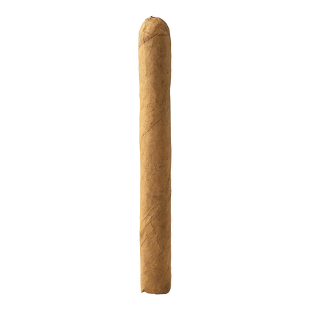Dutch Masters Corona de Luxe