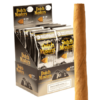 Dutch Masters Cigarillos De Luxe