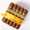 Cohiba Siglo I – Slide Lid Box (SLB) of 25