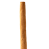Dutch Masters Cigarillos De Luxe